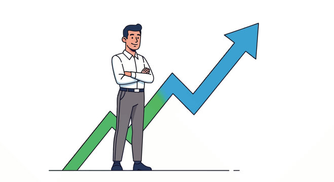 spinor Delivery Viraldeliveryvector