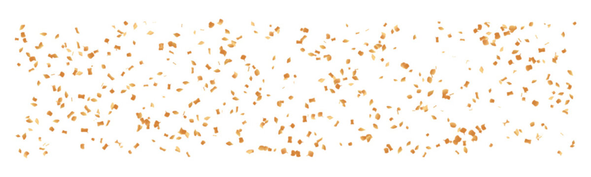 Cookie texture bg of pattern food sand, white chip snack. Crumb chocolate biscuit and crunchy cake crispy, dot vector coffee. Piece confetti cracker of grunge color stain, explosion cereal crunch
