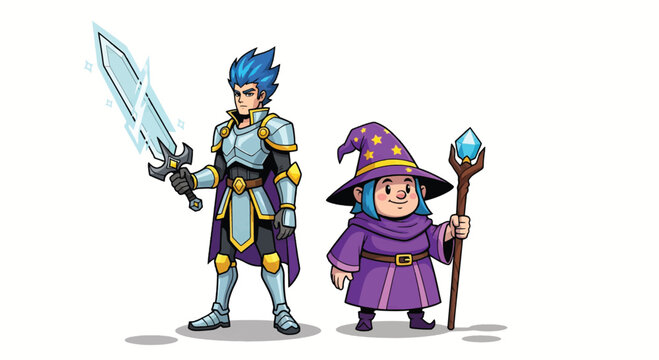 Divisor Thrust Eigenvalue Tsetse Vectorfield