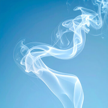 Smoke