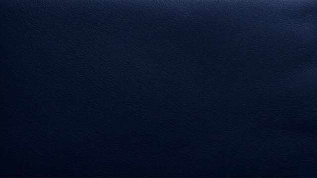 Dark navy blue textured background with subtle grain and soft lighting