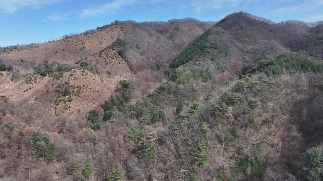 춘천 북한강