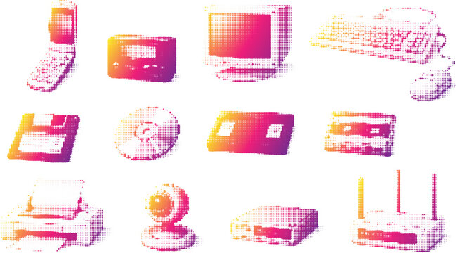 フロッピーディスク」の写真素材 | 119,398件の無料イラスト画像
