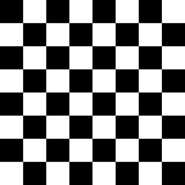 Schach Spiel