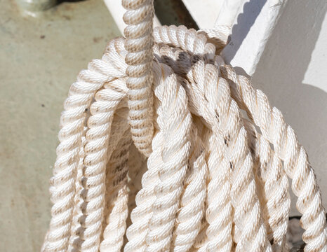 Detailfotos, Museumschiff Cap San Diego, Frachtschiff und touristische Sehensw&uuml;rdigkeit, , Landungsbr&uuml;cken und Hamburger Hafen, Deutschland