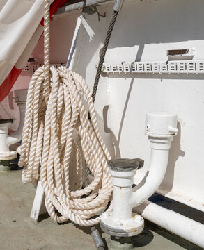 Detailfotos, Museumschiff Cap San Diego, Frachtschiff und touristische Sehensw&uuml;rdigkeit, , Landungsbr&uuml;cken und Hamburger Hafen, Deutschland