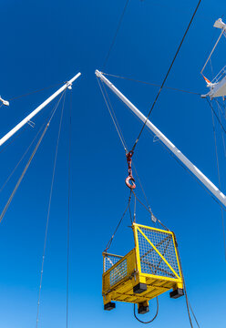 Detailfotos, Museumschiff Cap San Diego, Frachtschiff und touristische Sehensw&uuml;rdigkeit, , Landungsbr&uuml;cken und Hamburger Hafen, Deutschland