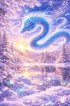 青龍 Images – Browse 693 Stock Photos, Vectors, and Video | Adobe