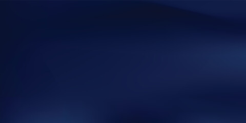 Obraz premium Abstract Soft Pastel Mesh Gradient Background with Smooth Liquid Blur Transitions
