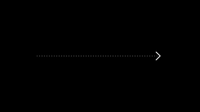 animation loading bar