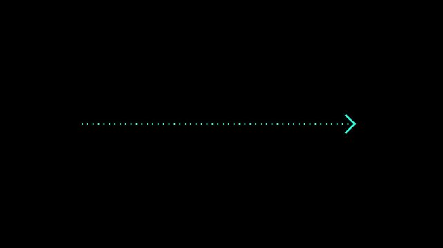 animation loading bar