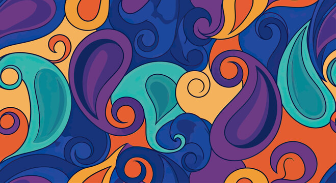 Deep Pattern Images – Browse 1,727,235 Stock Photos, Vectors, and Video ...