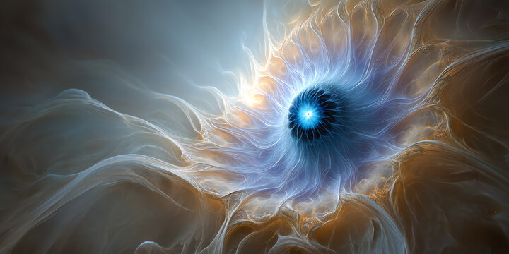 Escalating forces drawing everything inward like a vortex illustrating how conflict intensifies beyond control and reshapes global stability systems today