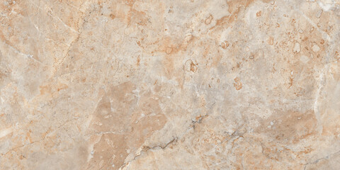 Obraz premium Natural marble texture and background with high resolution