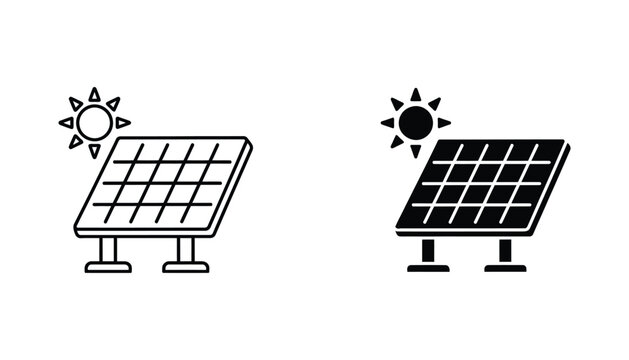 Power-Generation Images – Browse 2,617 Stock Photos, Vectors, and Video ...