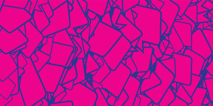 Print