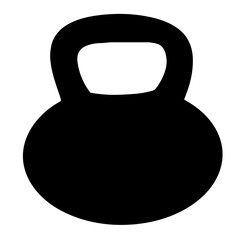 Fototapeta premium Sports icon illustration