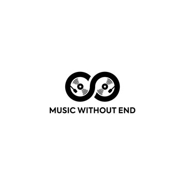 music logo design ideas