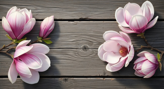 pink lotus flower