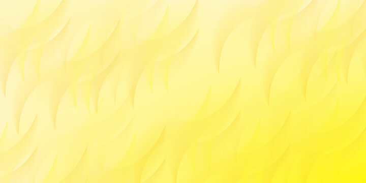 Computer designed modern abstract style background with space for your text.