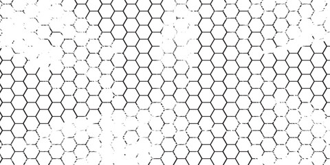 Mesh texture for fishing nets. Grunge pattern for sportswear or soccer goal, volleyball net, basketball hoop, hockey, athletics. Grunge background © fais