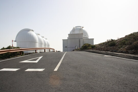 observatorioo