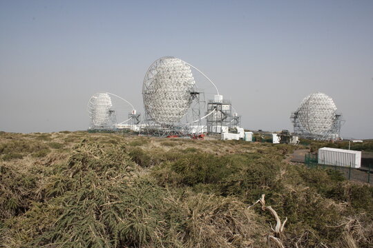 observatorio