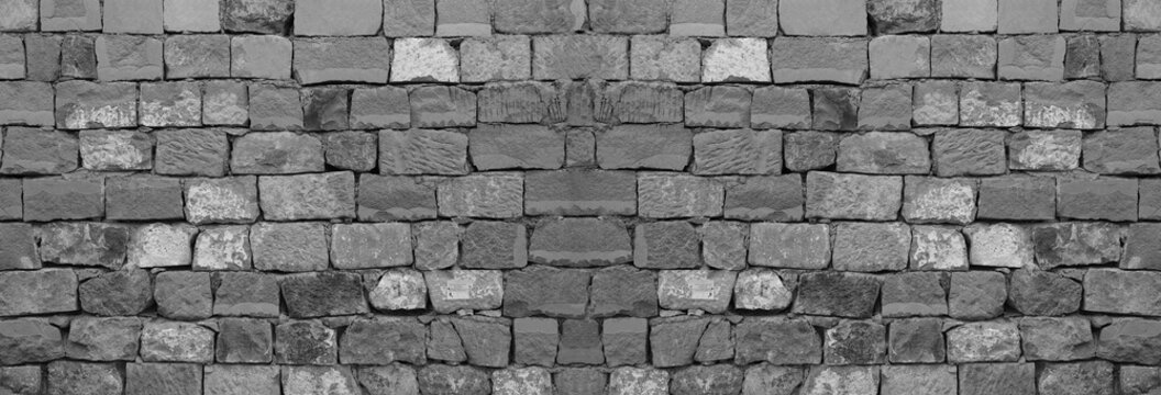 cobbled Paving stone texture close up cube pavers, floor tile tiled flooring wall fence or concrete rock stones block paving, side top aerial front view