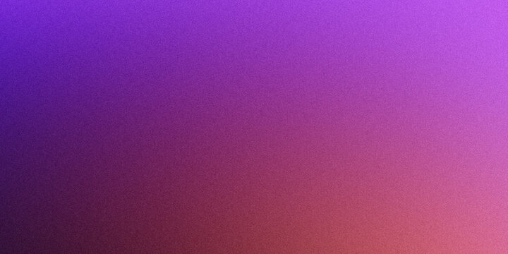 Vibrant gradient background with purple and pink hues for modern design