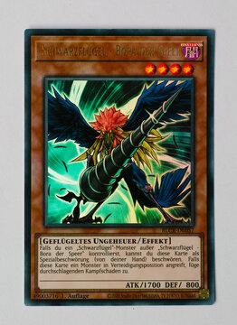 fun non meta yugioh decks Non Meta Decks to Play for Ranked ~ Master Duel Season 49
