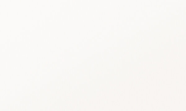 Twenty four hour clock silhouette time hours black