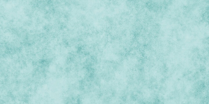 Abstract Watercolor green texture with abstract washes and brush strokes. Brush stroked painting green Watercolor paper texture. light colorful with white background and blurred pattern