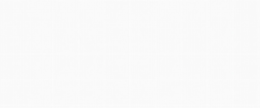 Minimalist Light Gray Graph Paper Texture for Architectural Drafting and Planning