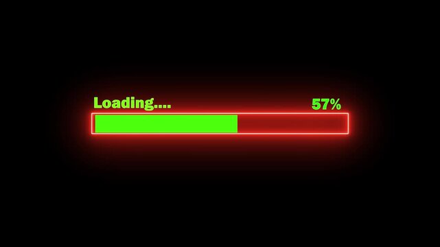 &ldquo;Modern Loading Bar & Progress Indicator Animation Pack&rdquo;
&ldquo;Neon Progress Bars & Buffering UI Elements&rdquo;
&ldquo;Futuristic Loading Screen Animation Collection&rdquo;
&ldquo;Digital Progress Indicators for App & UI Design&rdquo;