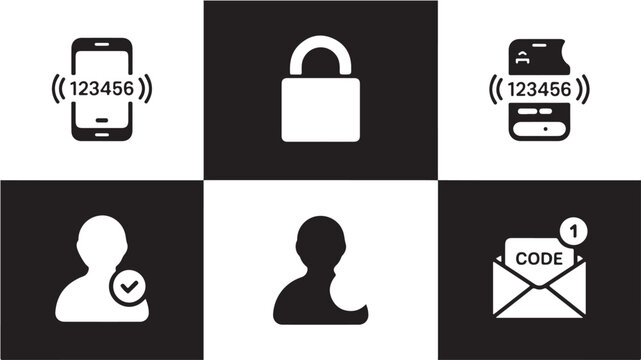 a-set-of-four-modern-flat-vector-icons-d_FvWgRkT2STaSXjKXK0S3OA_EpDXLs5JQnatqRYOwTZ4vg_cover_hd