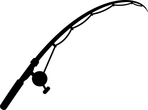 big 5 abu garcia fishing poles Jordan Lee Spinning Combo 7' this combo ensures smooth gear_ratio__5.1:1 Size:Saltiga 15H-SJ (7.1 Carbon Handle) My boy hooks up