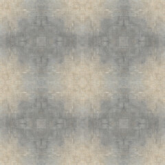 Fototapeta premium grunge texture background