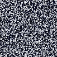 batik pattern design very cool © Asle