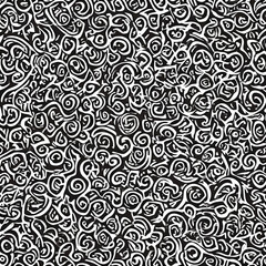 batik pattern design very cool © Patric