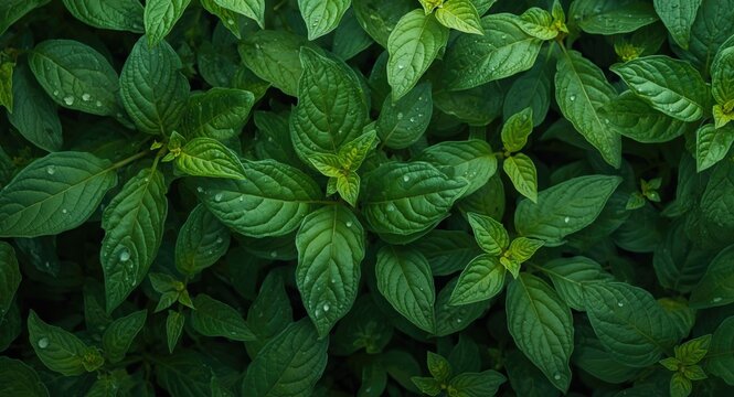 Essential micronutrient roles in plant metabolic processes like photosynthesis and nutrient movement