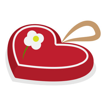 3D Isometric Flat Vector Illustration of Croatia National Symbols, Featuring Landmarks, Culture, And Nature Elements Of The Country. Item 3