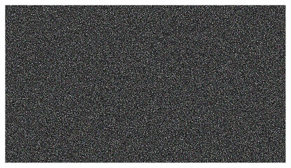 Fototapeta premium black leather texture