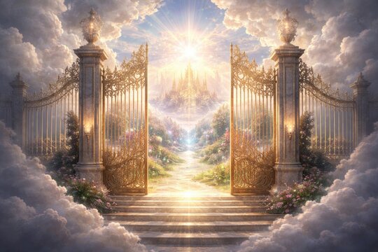 トップス PEARLY GATES hora take Pearly Gates