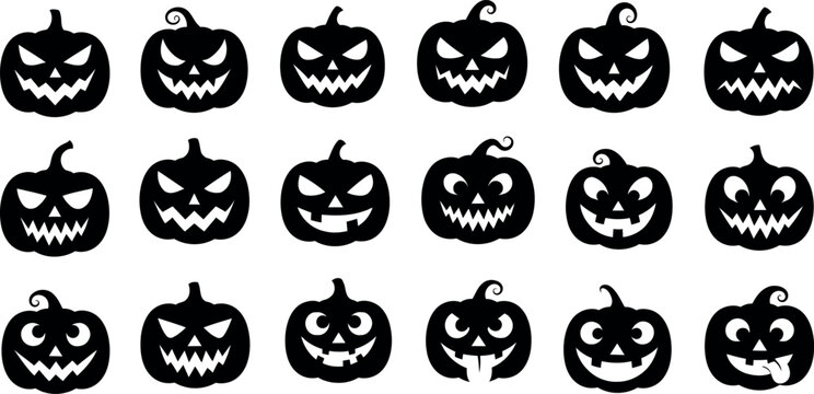 halloween pumkin
