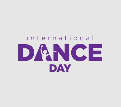 international dance day celebration and music performance.