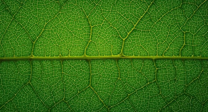 Expansion and division of leaf cells coupled with the development of stomata