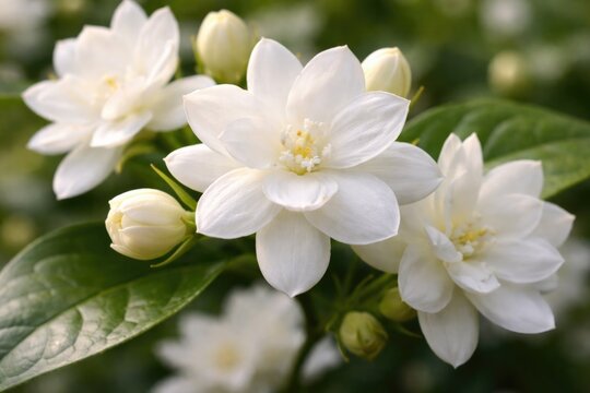 茉莉花」の写真素材 | 2,972件の無料イラスト画像 | Adobe Stock