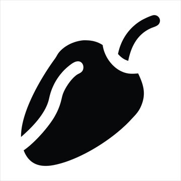 Error message displayed on a pink background