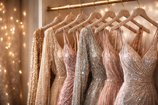 Shiny Dress" Images  Browse 756 Stock Photos, Vectors, and Video | Adobe  Stock