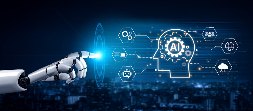 AI governance connects enterprise data, cloud and collaboration for trusted automation. AI supports policy, risk and compliance, improving decisions at scale. Corpus